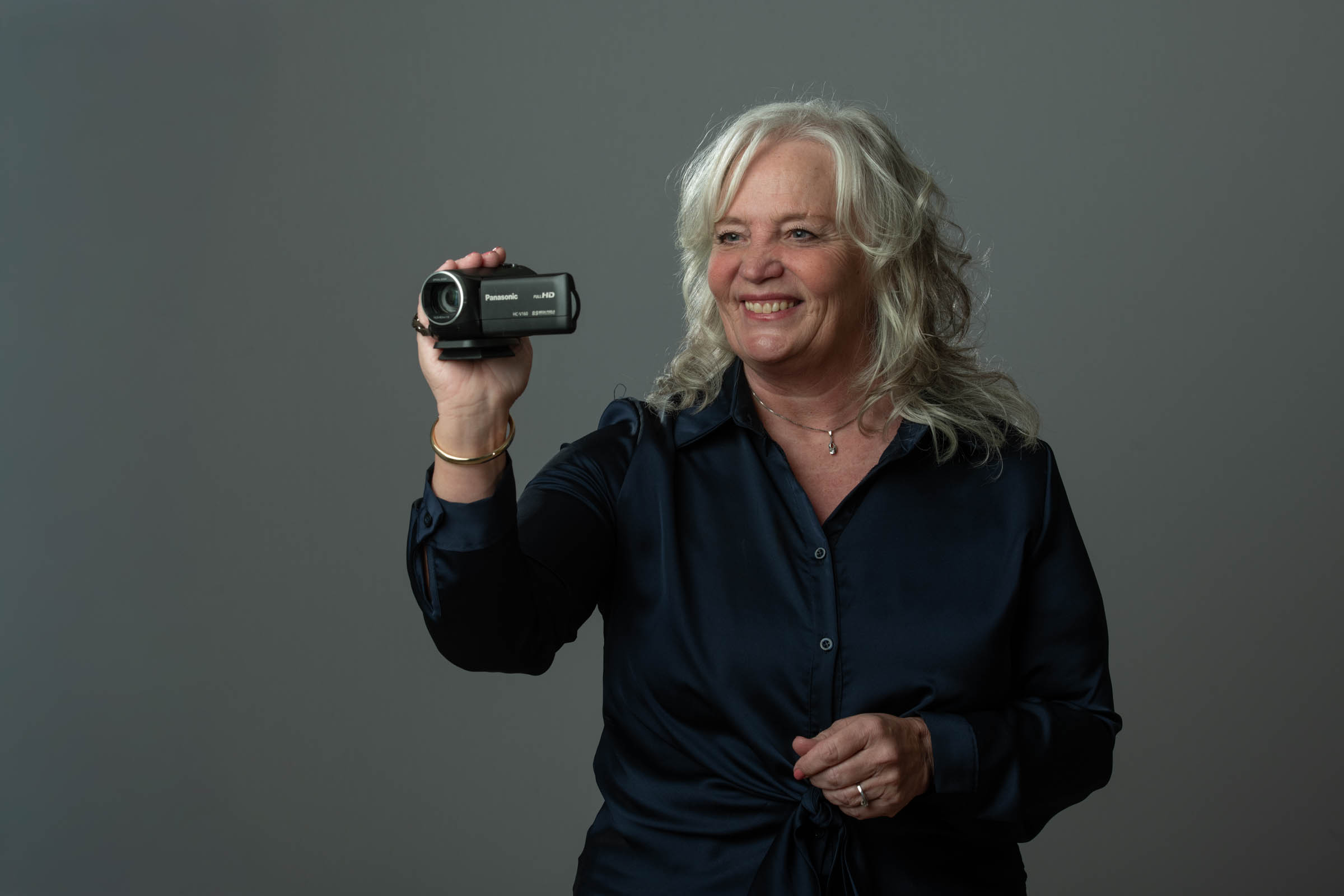 Methode Heijkoop instrumenten