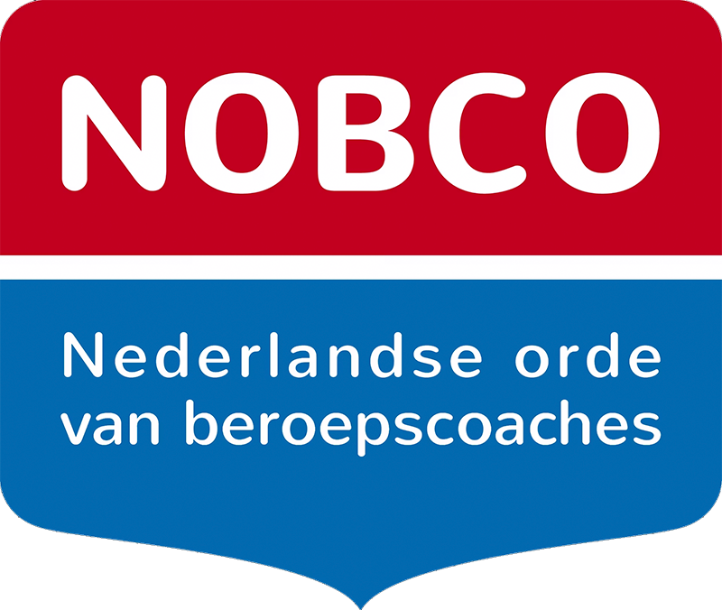 Nobco logo